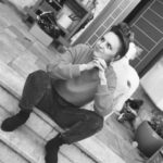 רוני צ'רקסקי הדרכת הורים LICBT