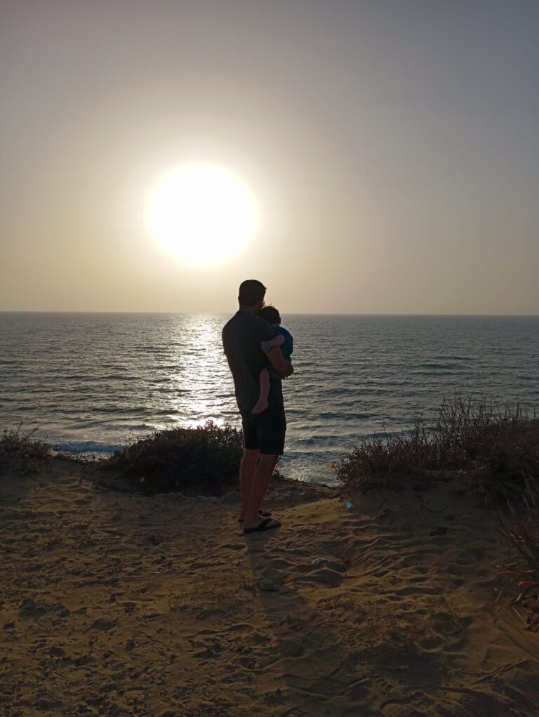 היקשרות